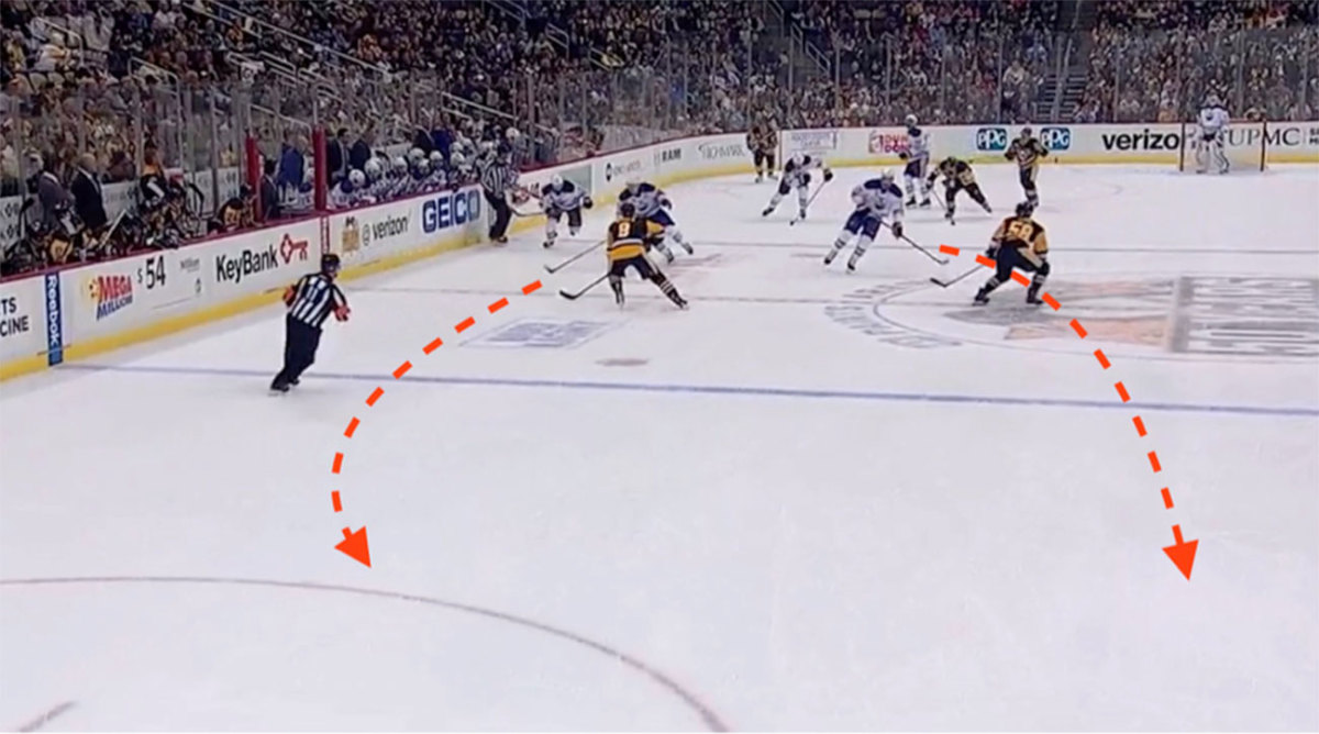 mcdavid-maroon-3_0.jpg